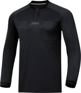 Chemise Jako Referee - Shirts - noir - L