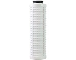 Filterelement RL10 BX 50 micron (MRC) - voor waterfilter Atlas Filtri