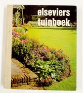 Elseviers tuinboek