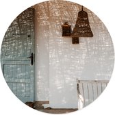 100 cm x 100 cm