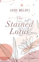 The Stained Lotus