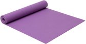 Visionattic® Basic Yogamat Beginners Yogamat & Pilates Comfortabel en Duurzaam