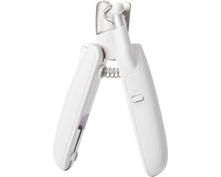 Petkit - Nagelschaar LED - Dieren - Kat - Hond - Konijn