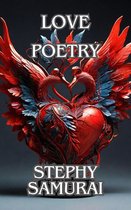 Love: Poetry