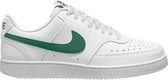 Nike Sneakers Mannen - Maat 42.5