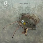 Various Artists - Audioactivism 2 (CD)