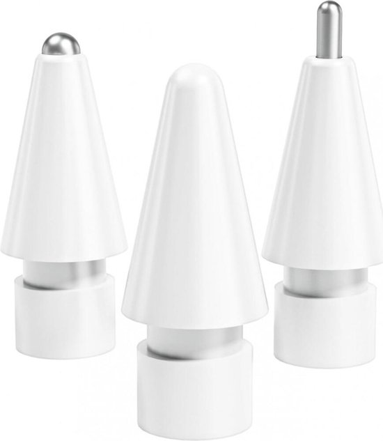 2 stuks originele bovenste lcd-schermen voor de ni... – Vicedeal