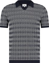 State of Art - 47514063 - Poloshirt Knitted SS