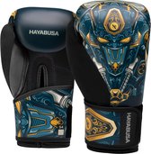 Gants de boxe Hayabusa S4 Youth Epic - Robot - 8 oz