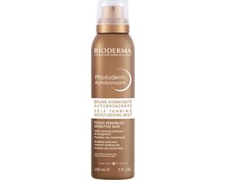 Bioderma Photoderm Zelfbruiner 150 ml