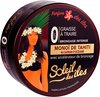 Soleil des îles Intense Tanning Eiland Geur Melkvet 150 ml