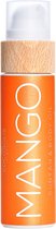 Bruinende Olie Suntan & Body Cocosolis Mango (110 ml)