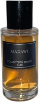 Collection Privée Madawi Eau de Parfum 50 ml Madawi Dupe