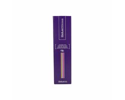 Permanente Kleur Salermvison Salerm Nº 8,46 (75 ml)