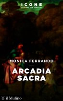 Voci - Arcadia sacra