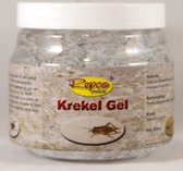 Krekel Gel