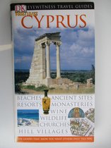 Cyprus