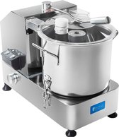 Royal Catering Keukenmachine - 9 liter