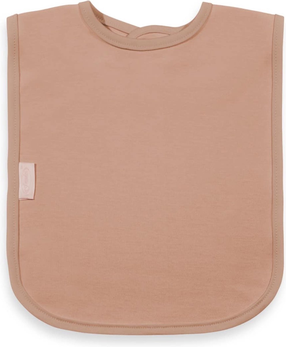 Goedkoopste Slab Uni interlock pinkstone