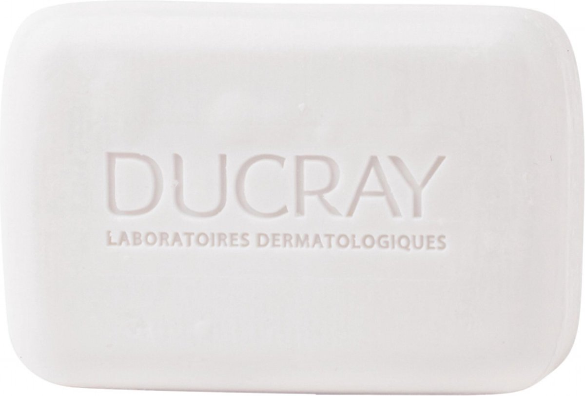 Goedkoopste Ducray Ictyane Supervet Dermatologisch Brood 100 g