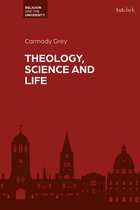 Religion and the University- Theology, Science and Life