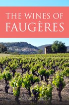 The Classic Wine Library-The Wines of Faugères
