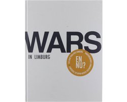 15 dwarsdenkers over de toekomst in Limburg - En nu?