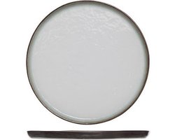 Cosy & Trendy Ontbijtbord / Dessertbord Plato ø 22 cm - Mat