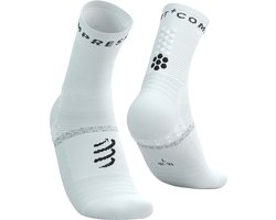 Pro Marathon Socks V2.0- Hardloopsokken