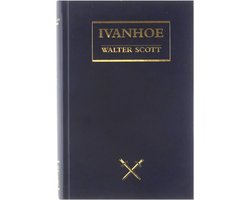 Ivanhoe