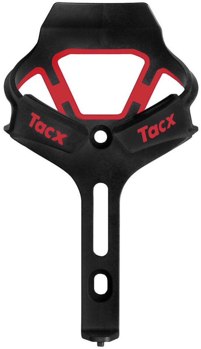 Tacx Ciro Bidonhouder van Tacx — afbeelding 4