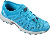 BECO waterschoenen Trainer - heren - turquoise - maat 40