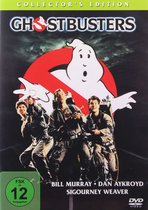 Ghostbusters [DVD]