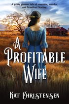 The Profitable Wife