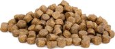 Janice - Graanvrij hondenbrok | Super Premium Kip & Aardappel - 20kg
