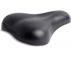 ABI Fietszadel voor junior - In verschillende maten