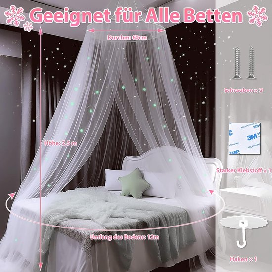 MiLi MiTag Bluetooth tracker hanger Wit (MFi) | Bestel bij