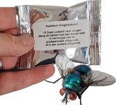 PestiNext Vliegenlokstof - Navulling