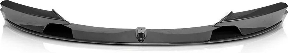 Voorspoiler BMW F30/F31 11- M PERFORMANCE