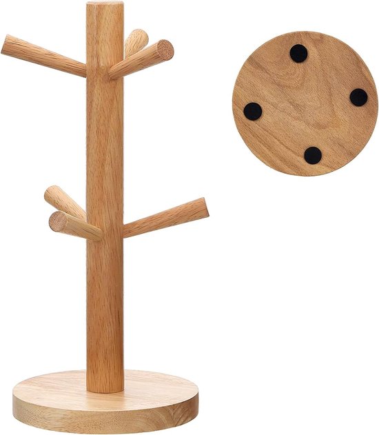 Bamboe