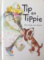 Tip en tippie