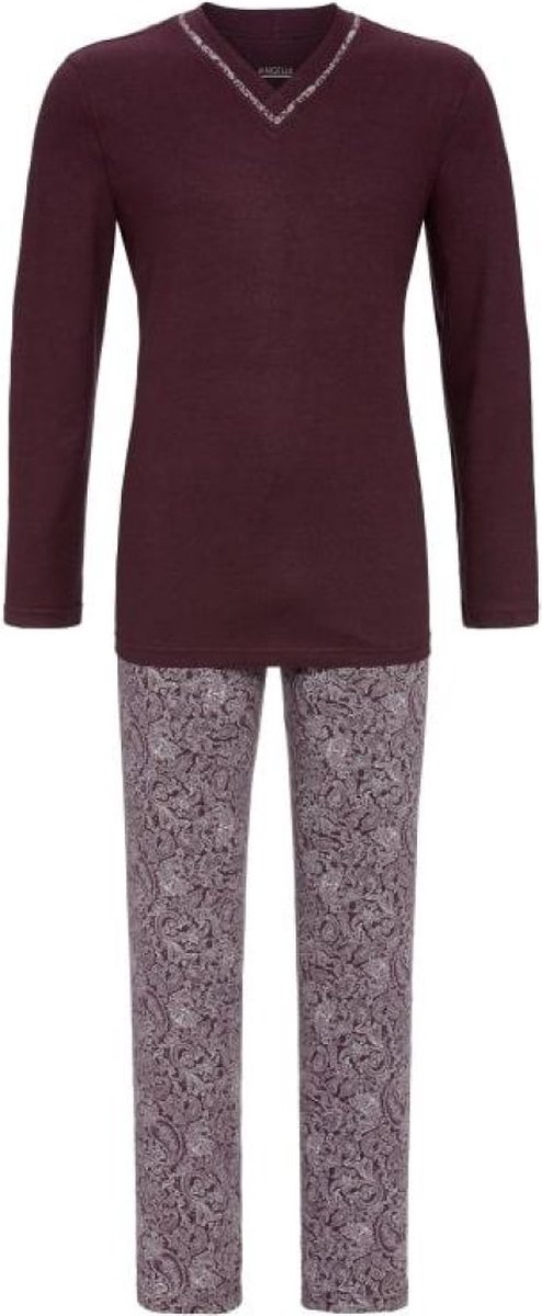 Ringella Pyjama maat 48