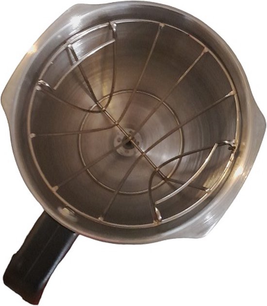 Multi Cups Koffieapparaat - 20 Tot 24 Cm / Coffee