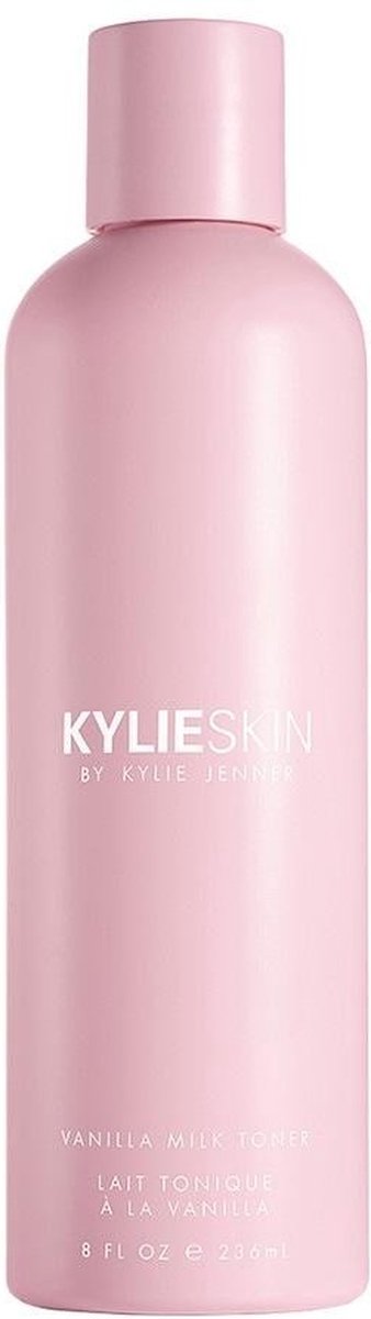 Kylie Skin | Vanilla Milk Toner | Reinigingstonic
