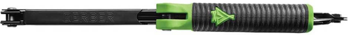 Gerber Freescape Kampeerzaag