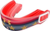 Under Armour Gameday Armour Pro Mouthguard Adult Americana