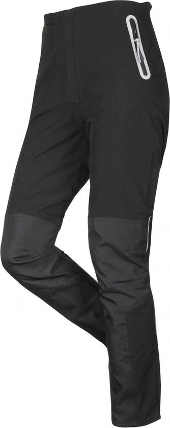 PRO-X elements XL&D Toronto Regenbroek Zwart