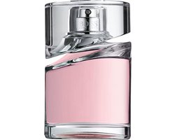 Hugo Boss Femme 50 ml - Eau de parfum - Damesparfum