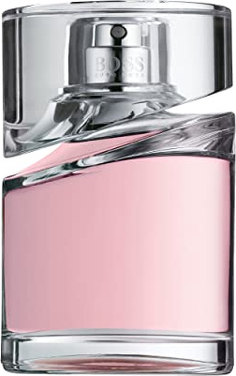 Bol.com Hugo Boss Femme 50 ml - Eau de parfum - Damesparfum aanbieding