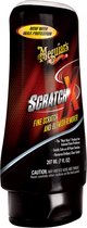 ScratchX 2.0 207ML + Gratis Microvezel Doek - Meguiars Producten